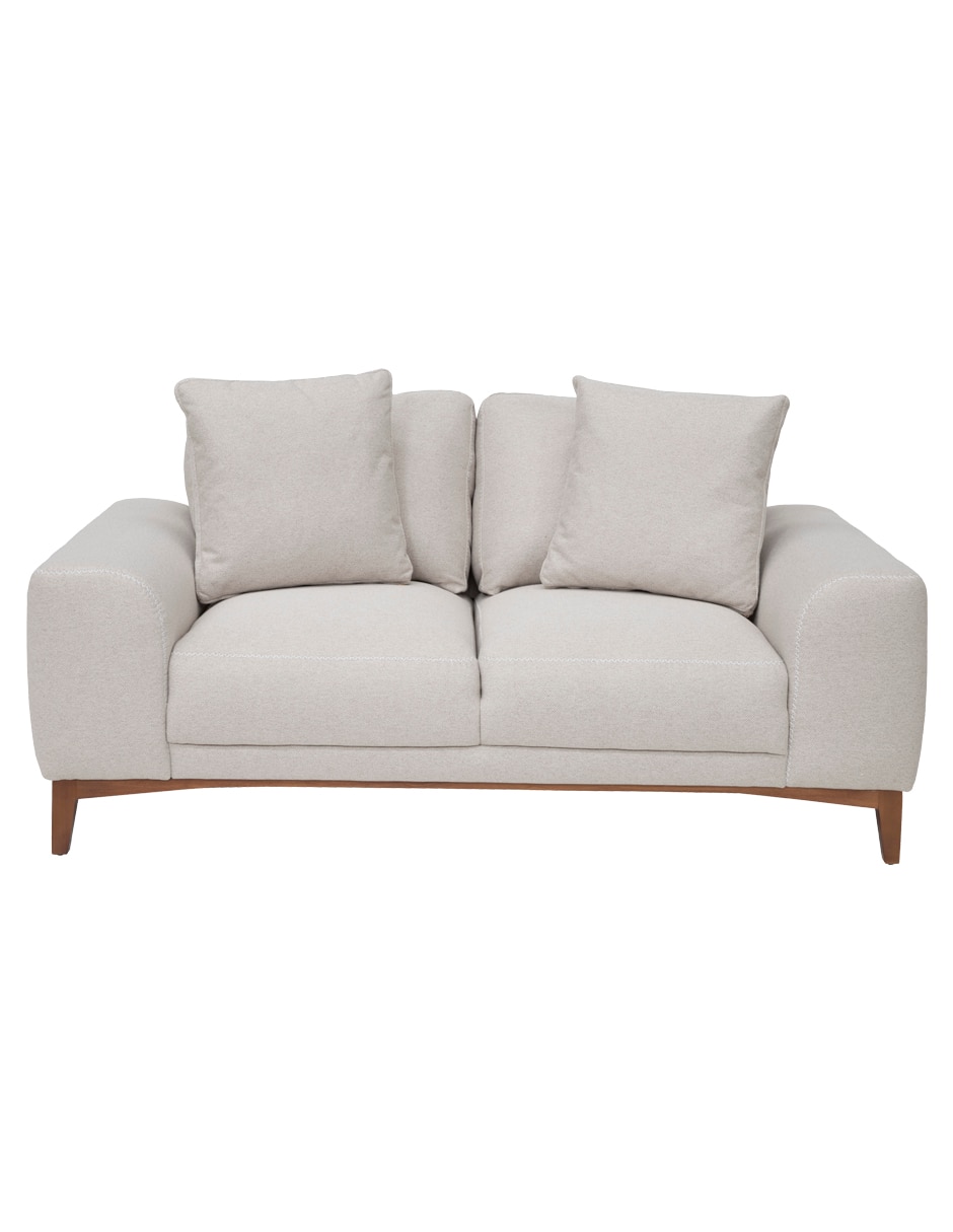 Love seat Alina Love seat Alina