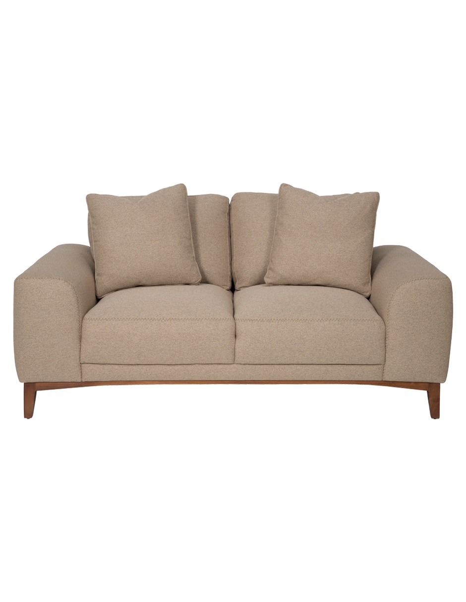 Love seat Alina