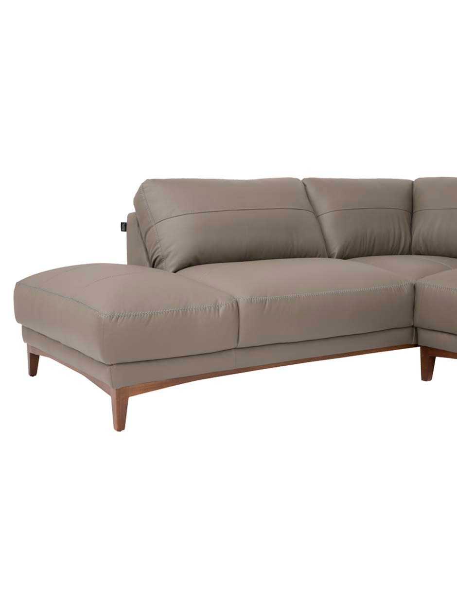 SALA MODULAR IZQ ALI, IZQUIERDO, KHAKI