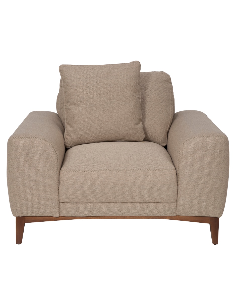Sillón Alina