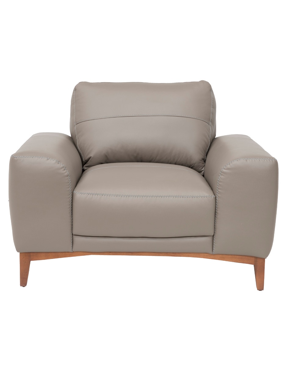 Sillón Alina