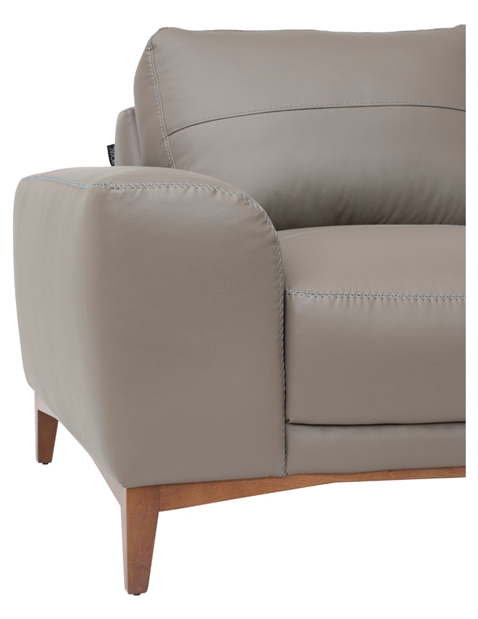 Sillón Alina 4