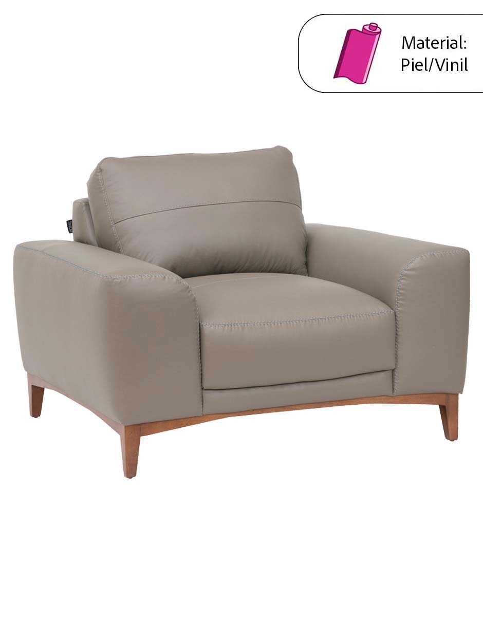 Sillón Alina 6