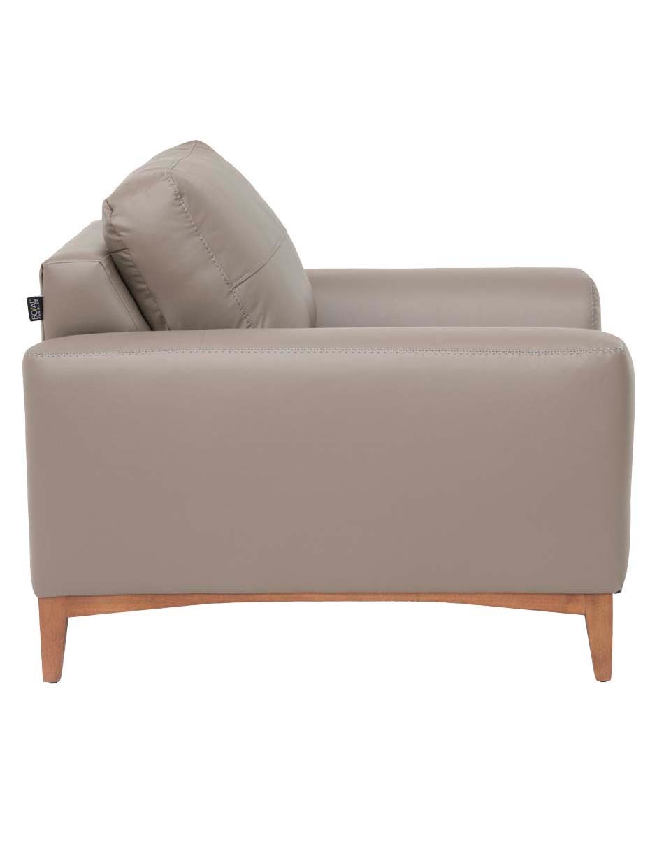 Sillón Alina 9