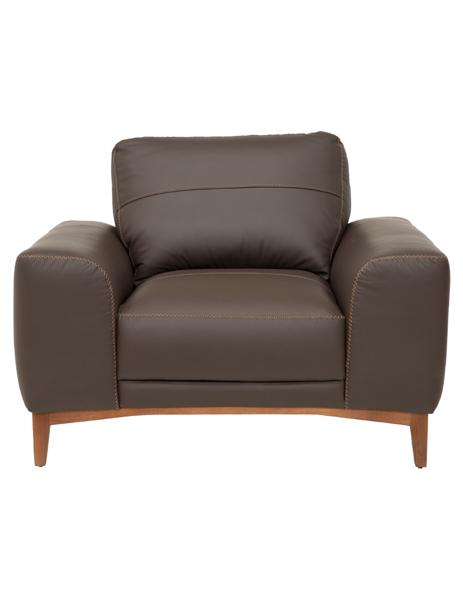 Sillón Alina