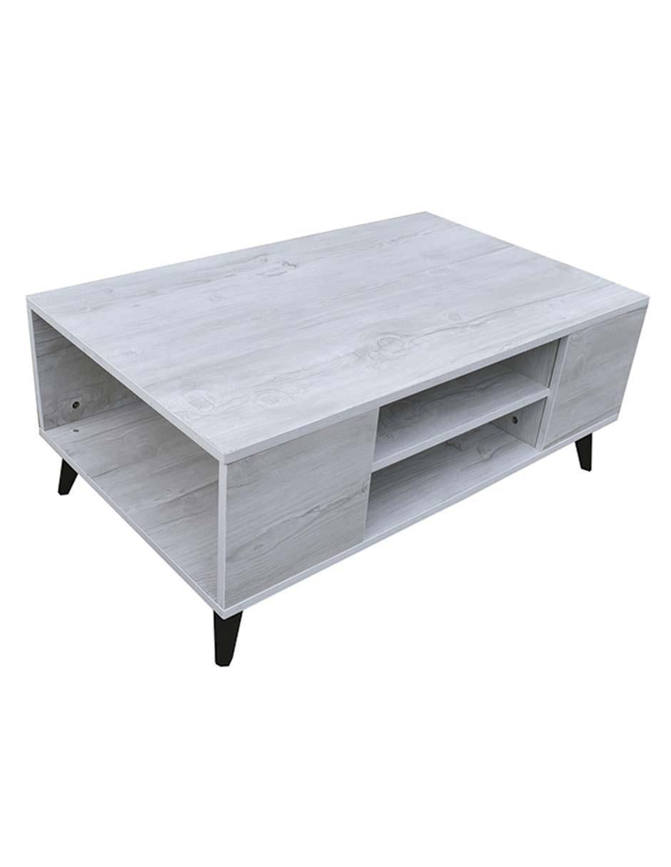 Mesa de centro Italy Hogare 2