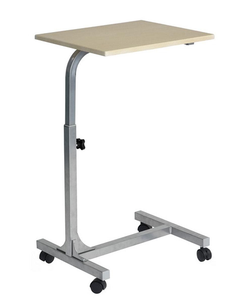 Mesa 2