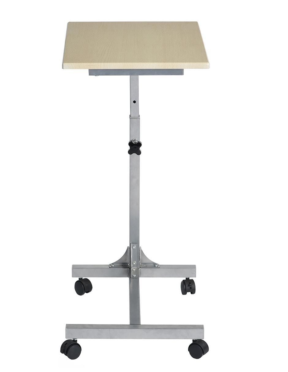 Mesa 3