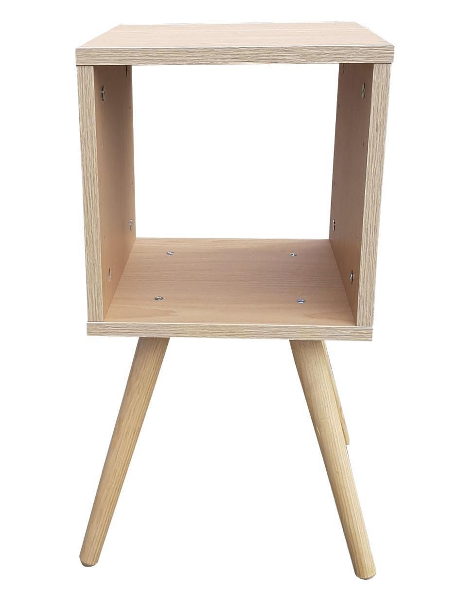 Buro Var 2