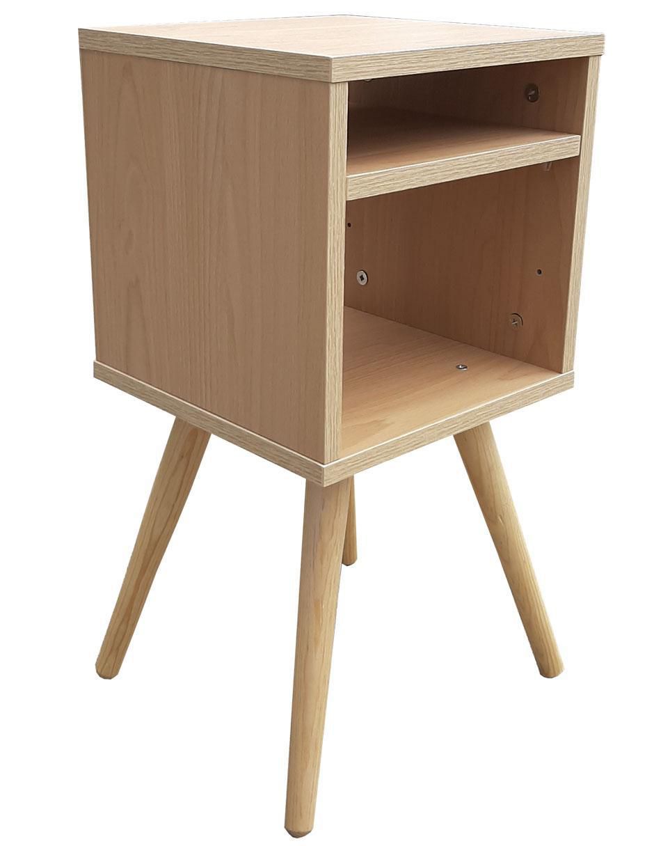 Buro Var 3