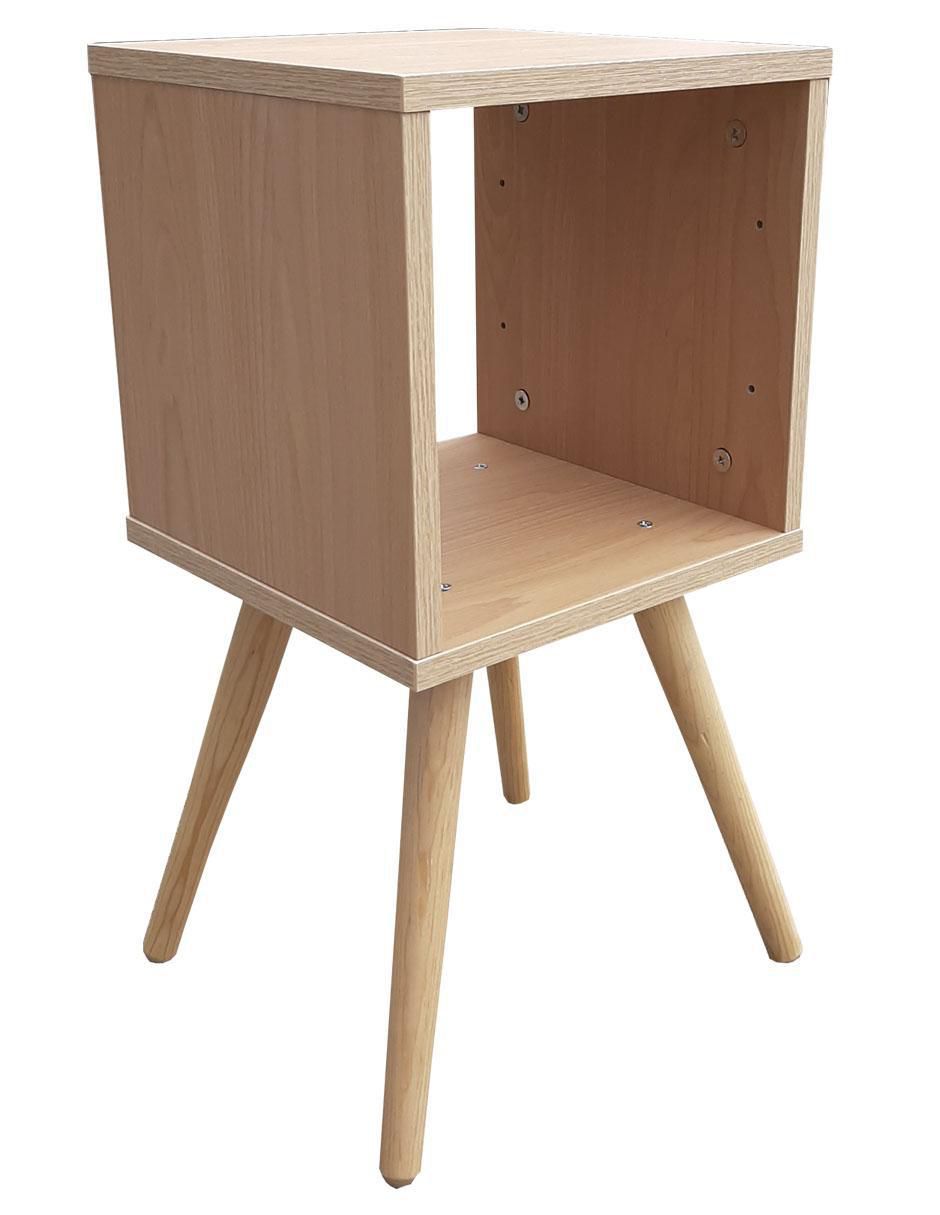 Buro Var 4