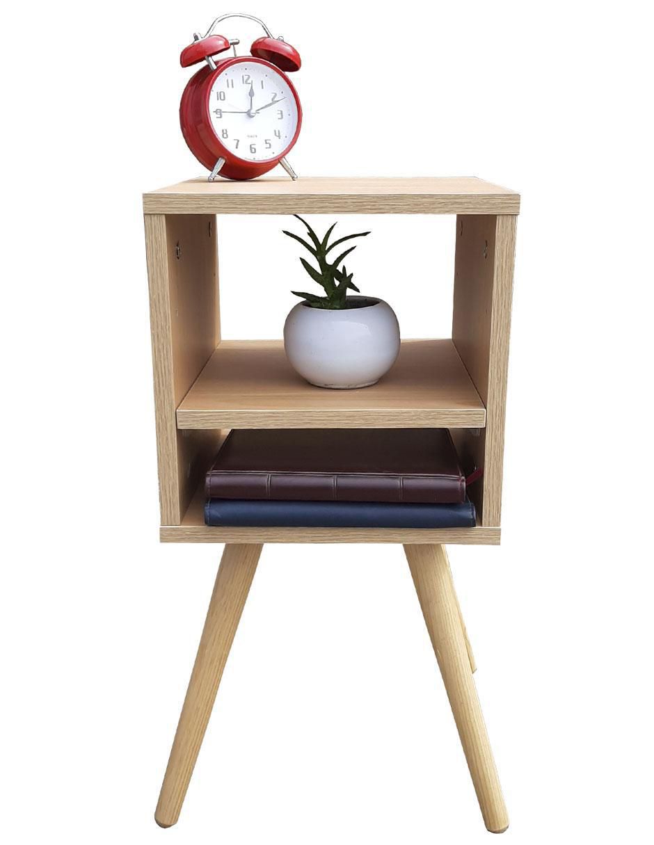 Buro Var 5