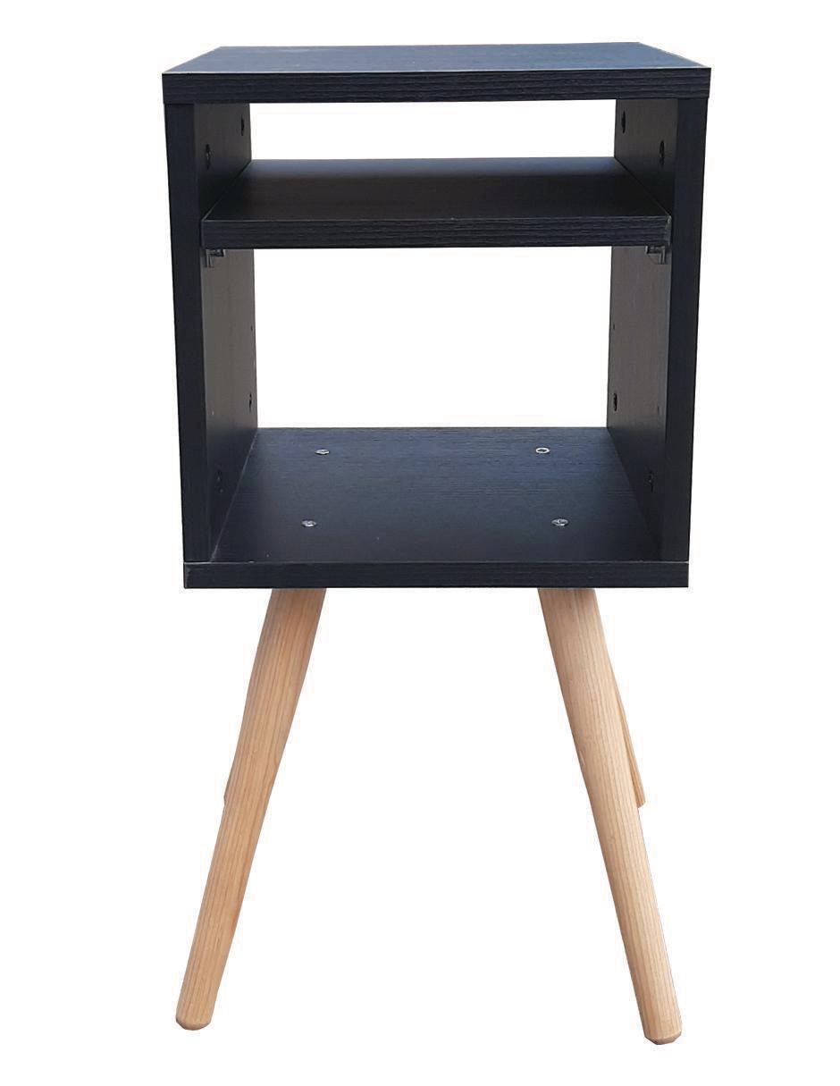 Buro Var 2