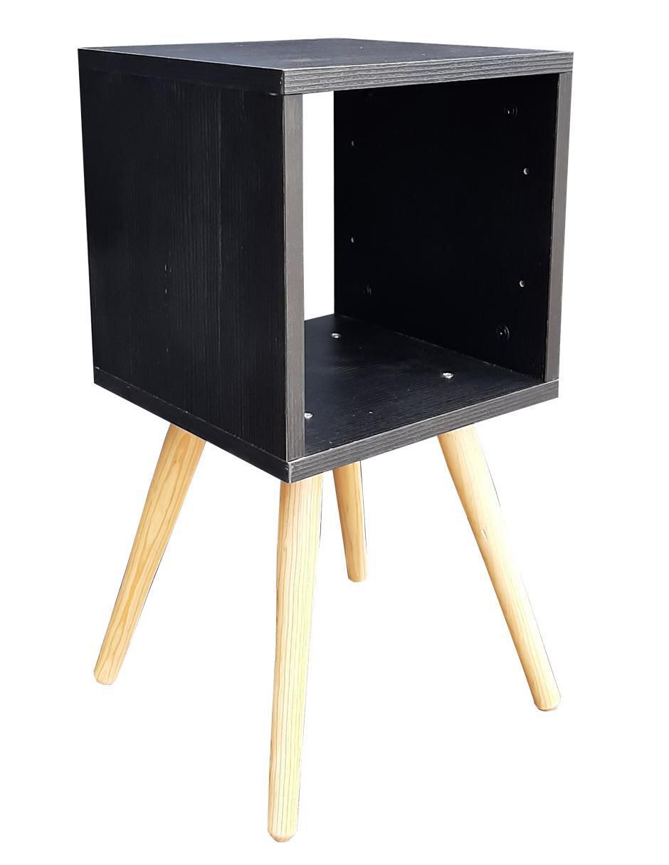Buro Var 4