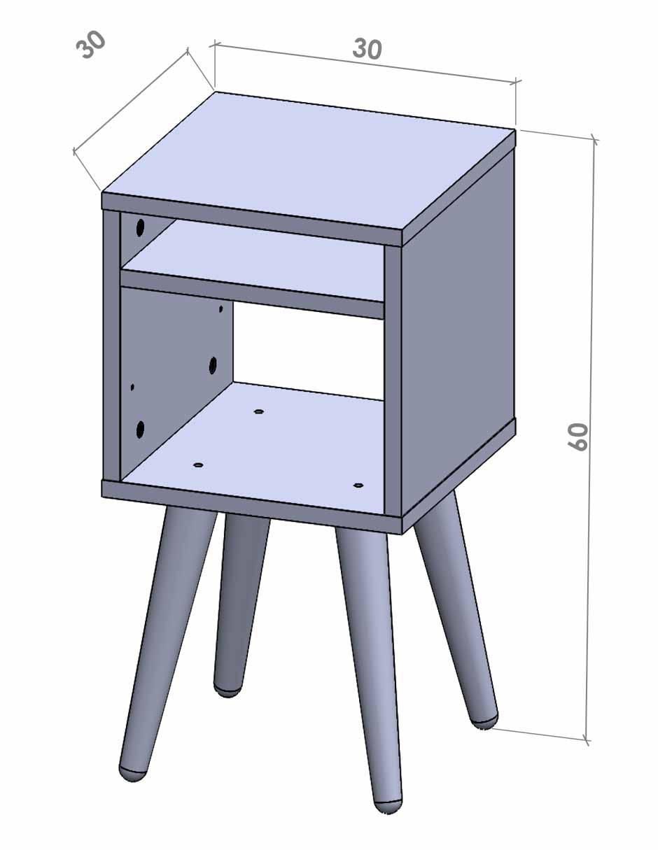 Buro Var 5