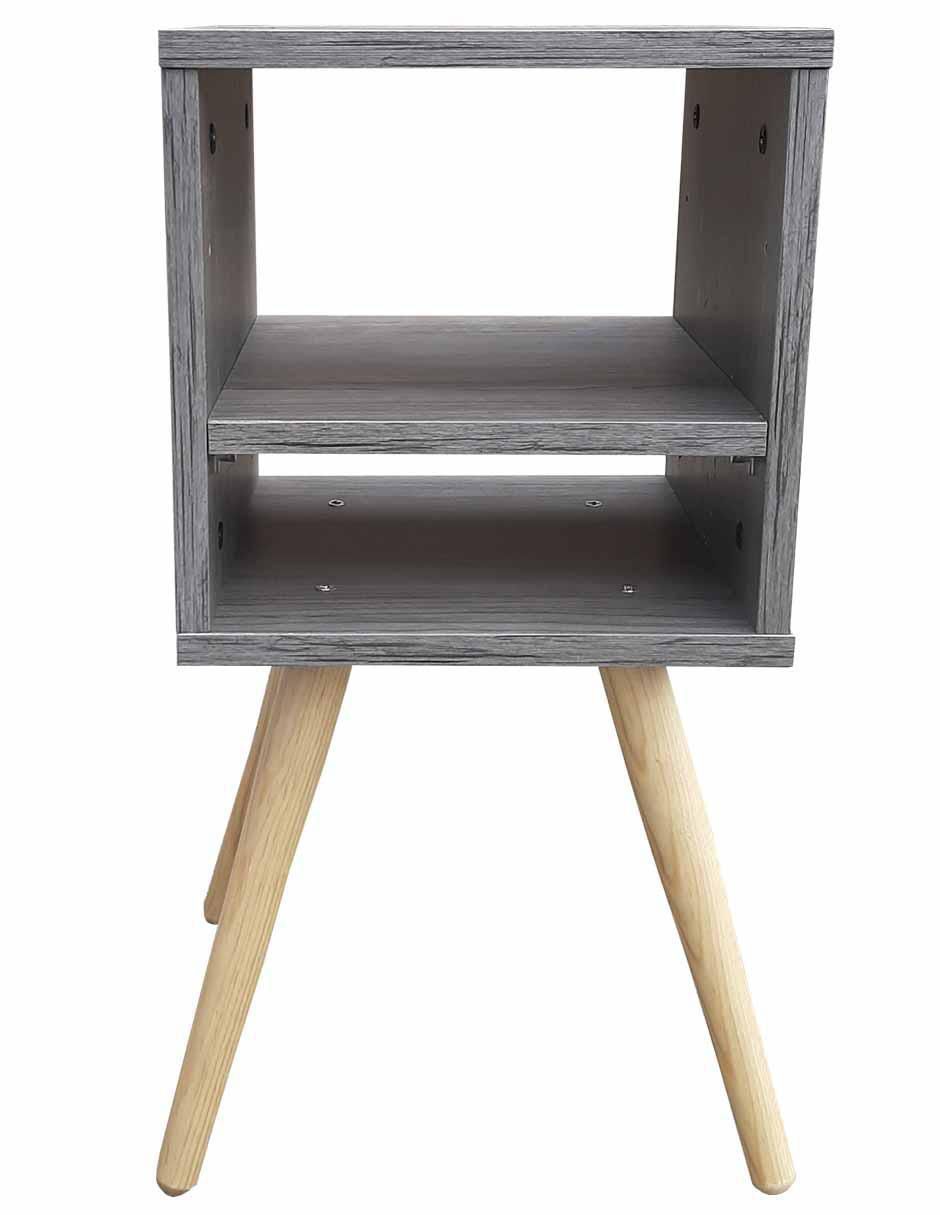 Buro Var Buro Var