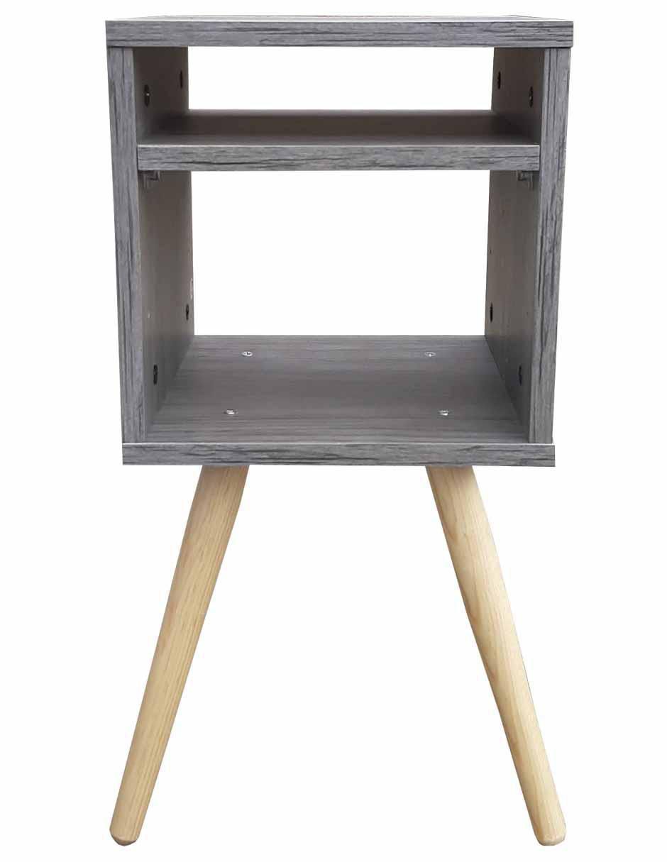 Buro Var 2