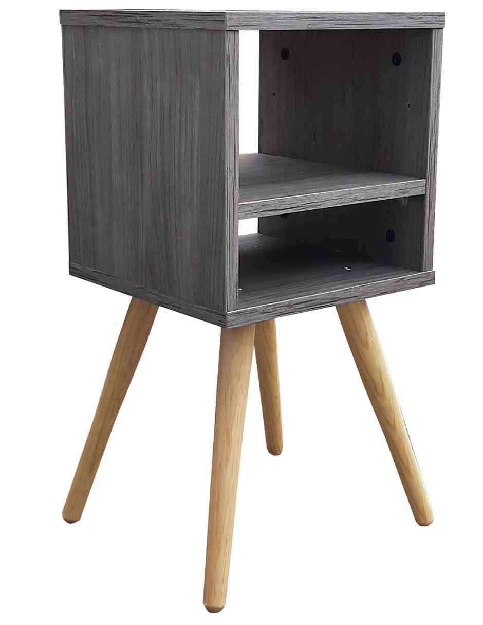 Buro Var 4