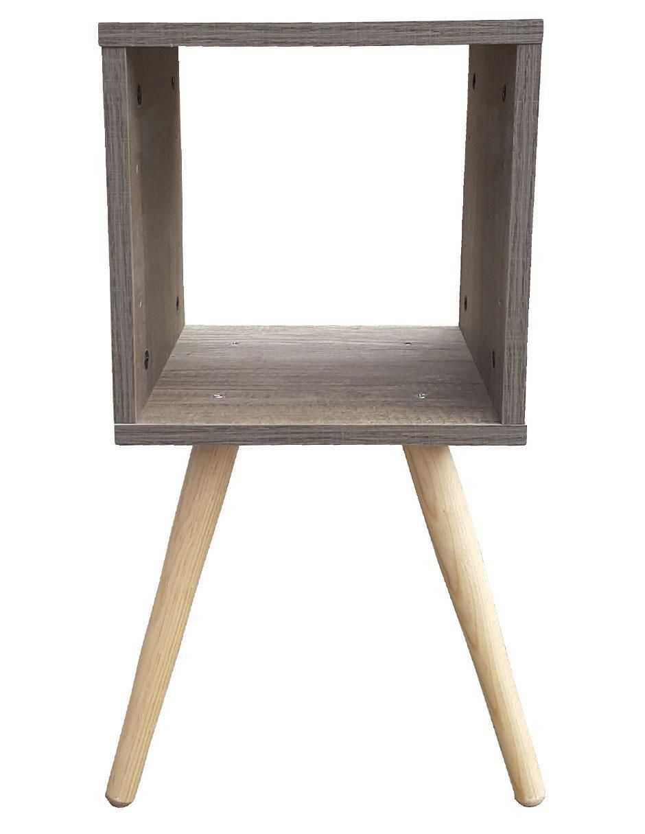 Buro Var 3