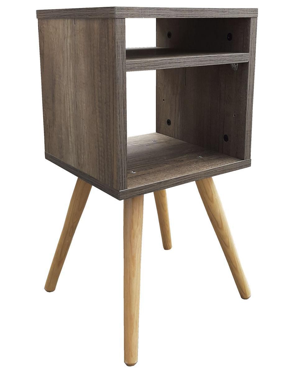 Buro Var 4