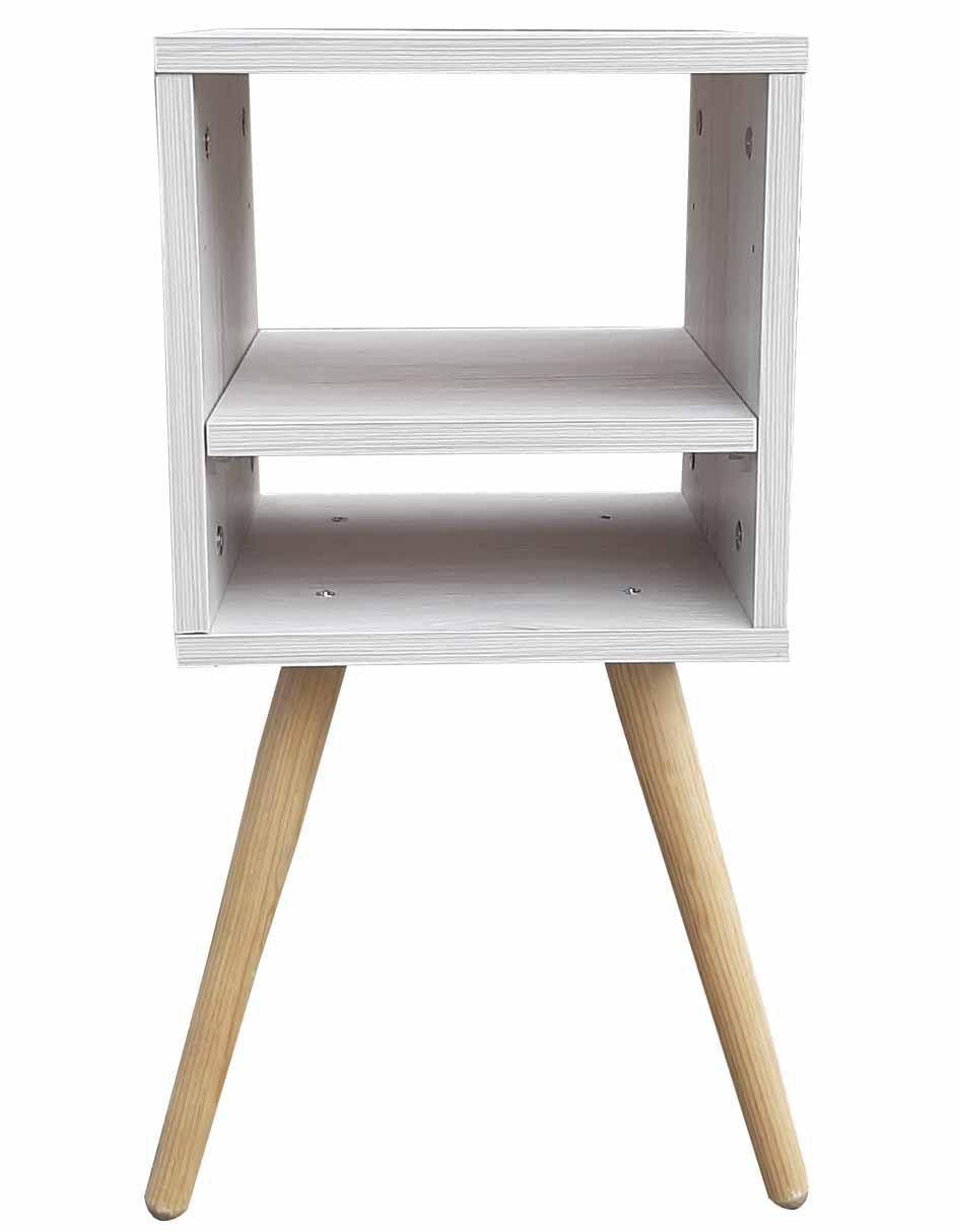 Buro 3