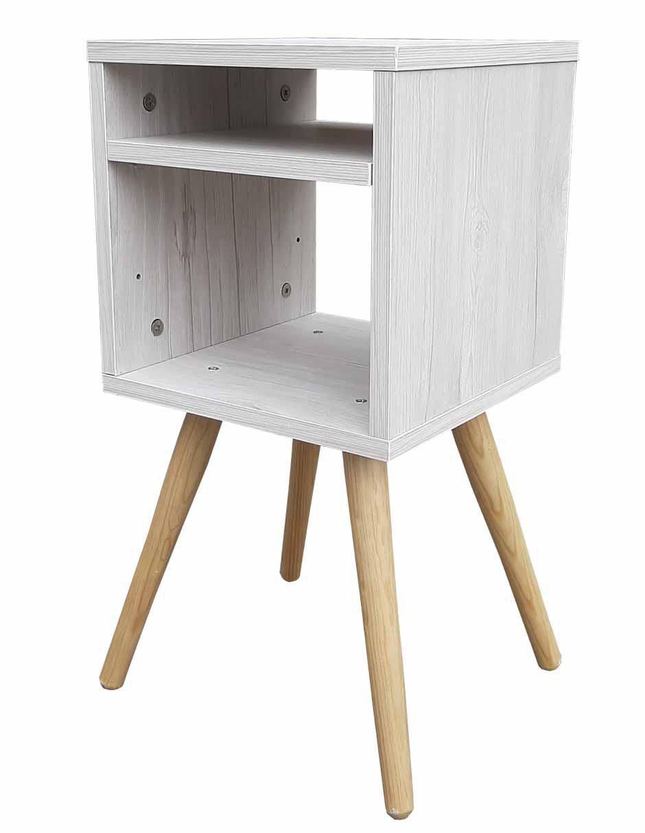 Buro 4