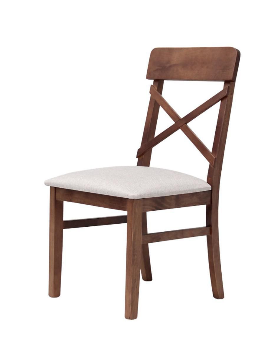 Antecomedor Tikan Edahi 4 personas