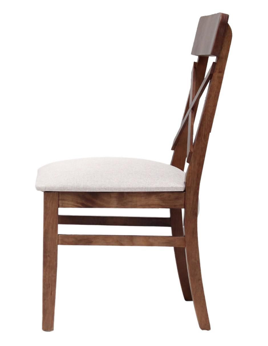 Antecomedor Tikan Edahi 4 personas