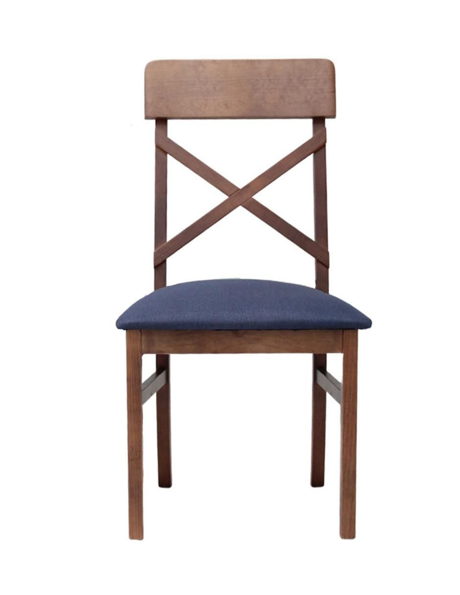 Antecomedor Edahi para 4 personas 2