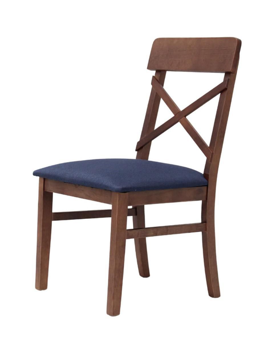 Antecomedor Edahi para 4 personas 3