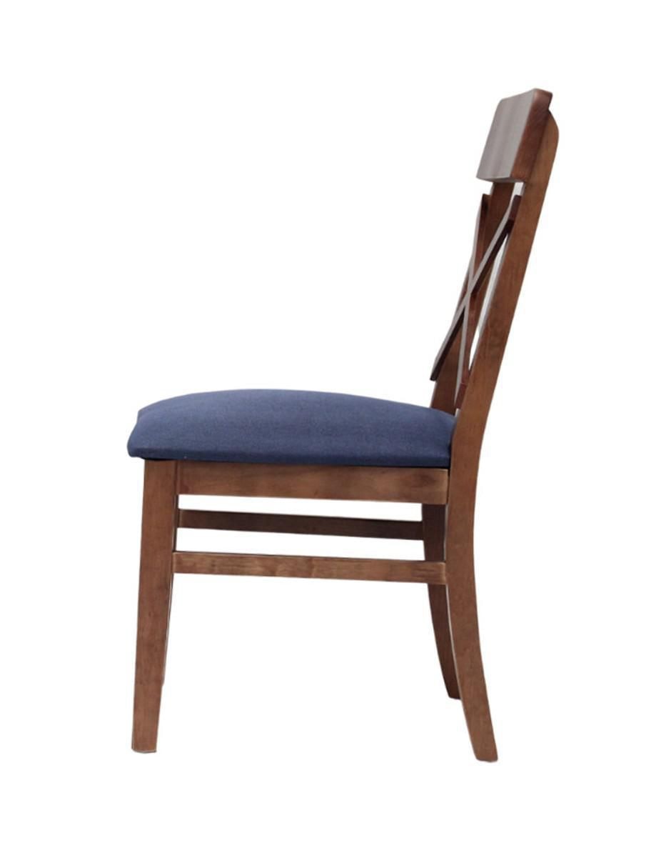 Antecomedor Edahi para 4 personas 4