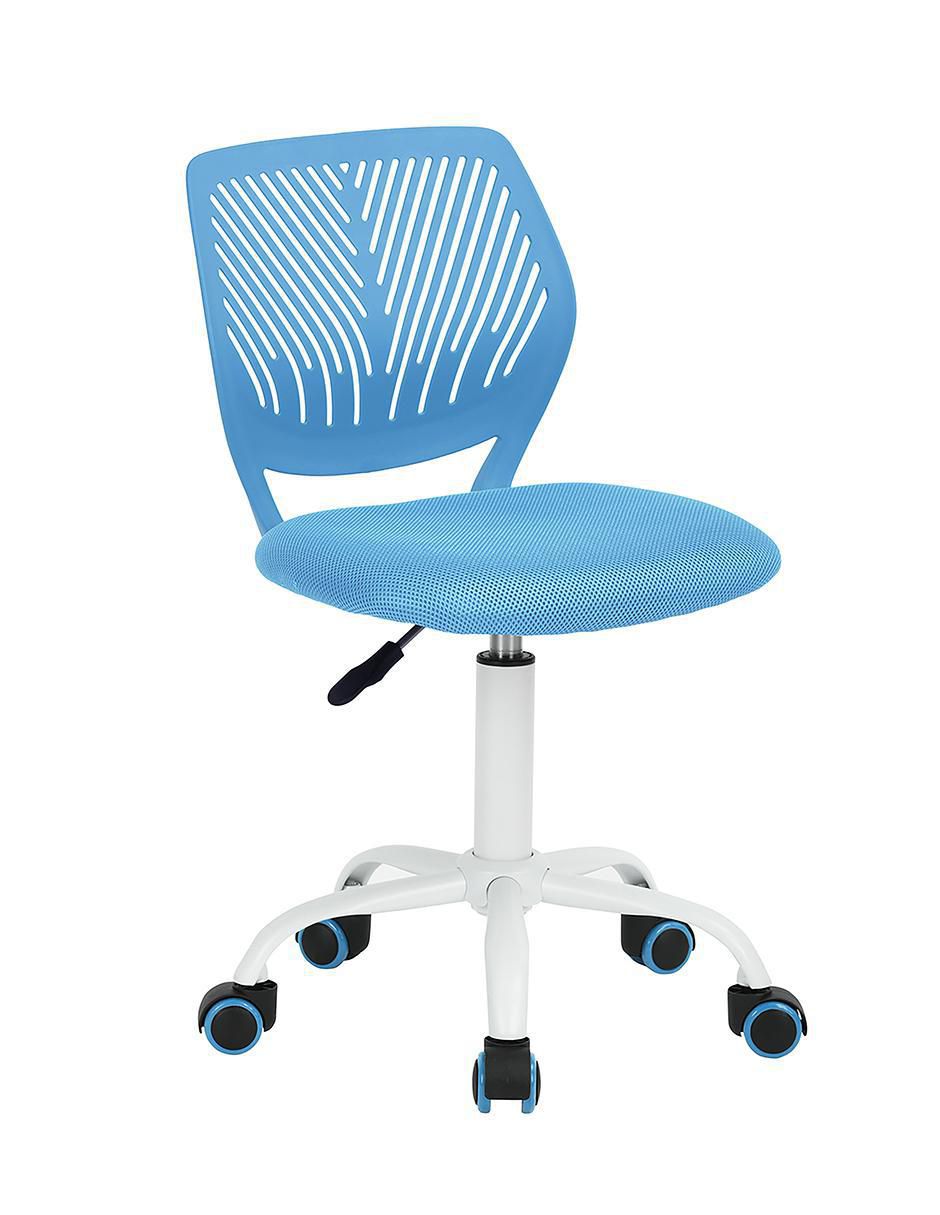 Silla Carnation de plástico 2