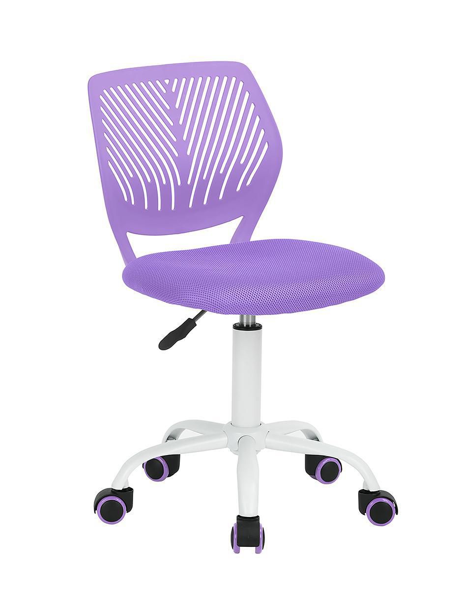Silla escritorio Carnation 2