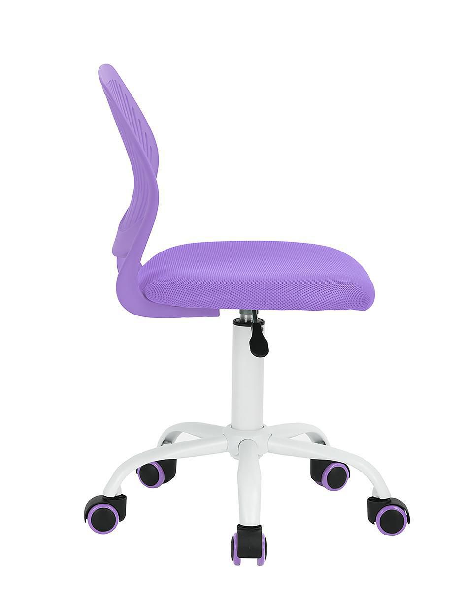 Silla escritorio Carnation 3