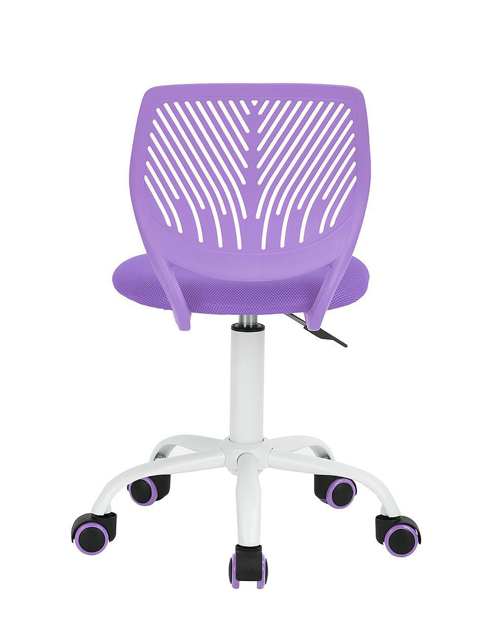 Silla escritorio Carnation 4