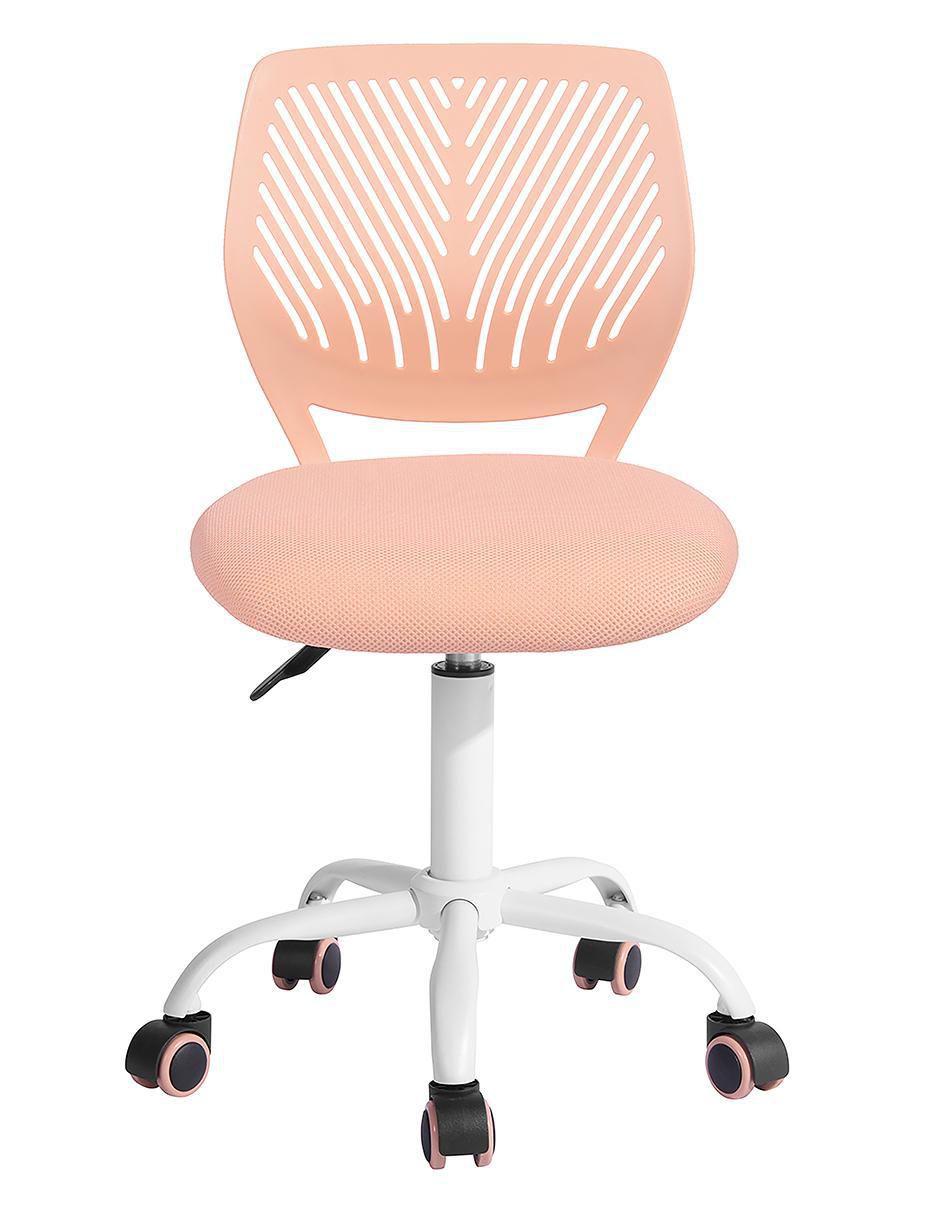 Silla escritorio Carnation