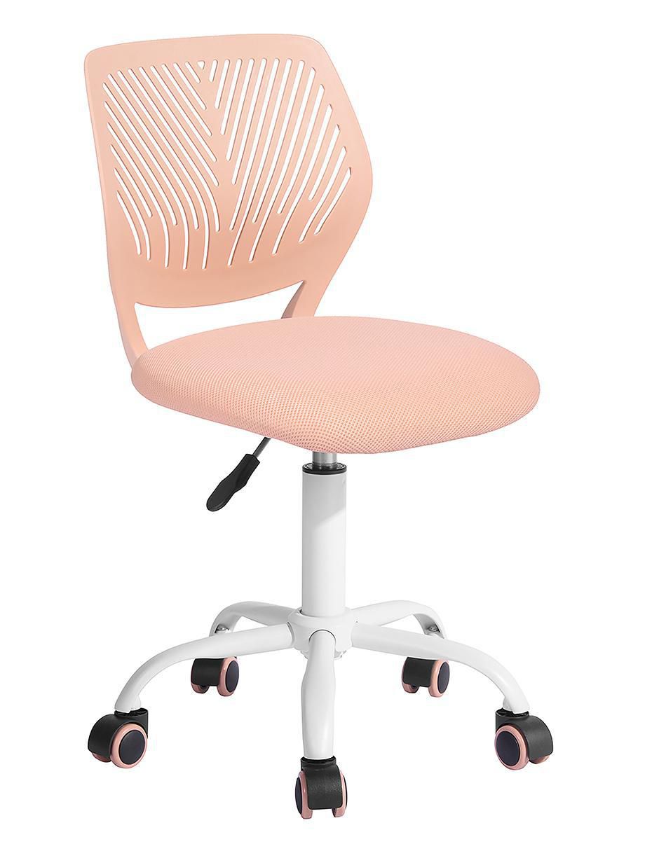 Silla escritorio Carnation 2