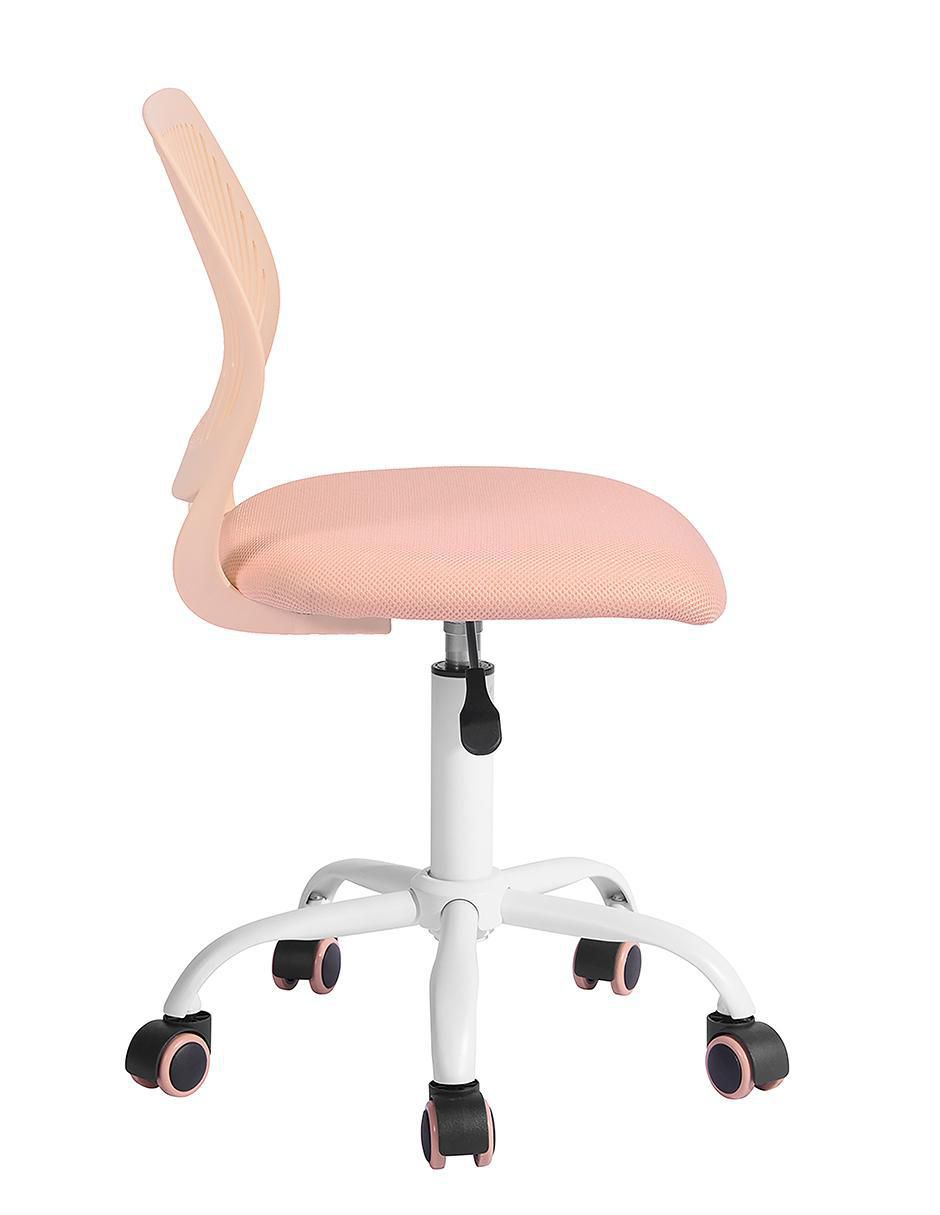 Silla escritorio Carnation 3