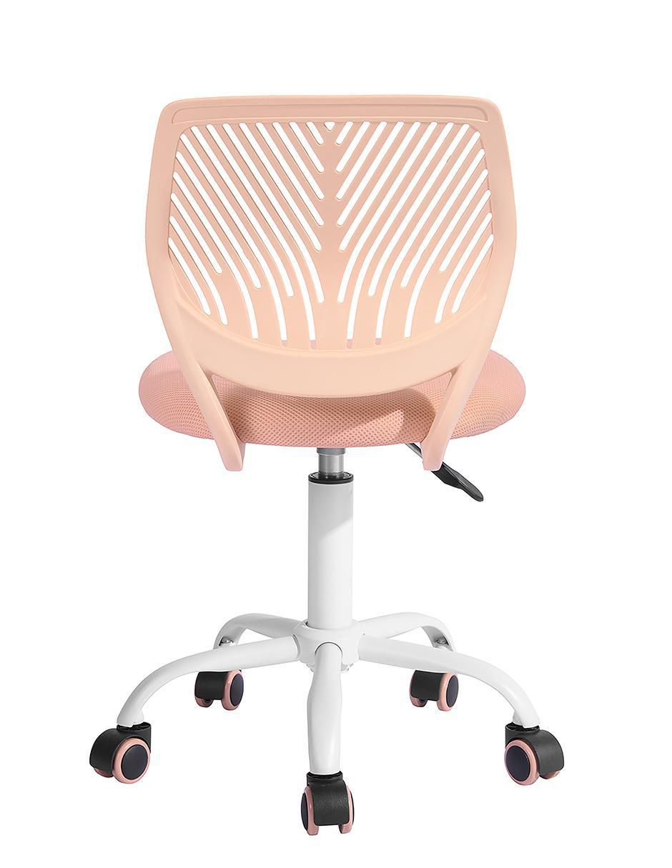 Silla escritorio Carnation 4
