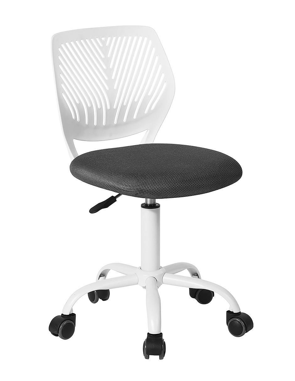 Silla escritorio Carnation 2