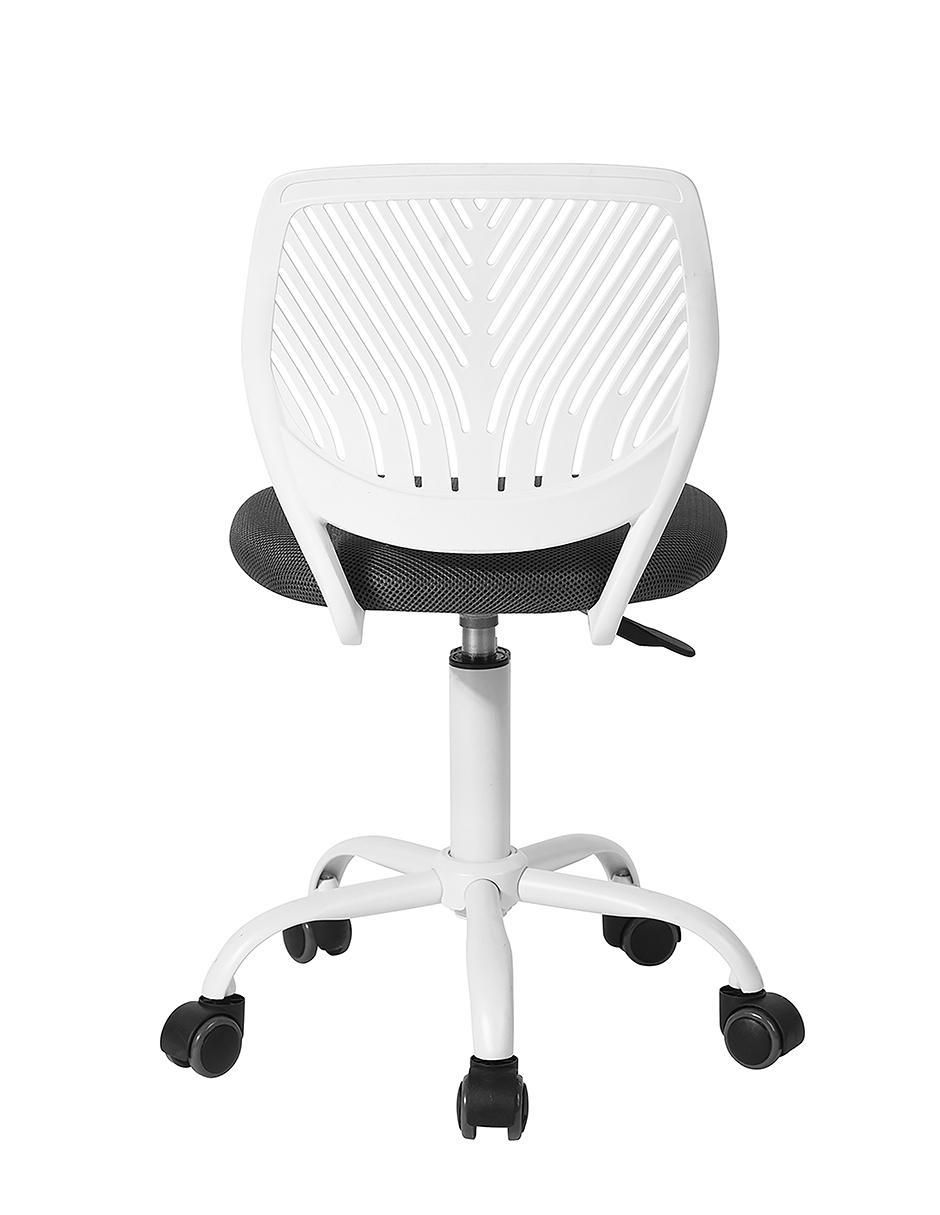 Silla escritorio Carnation 4