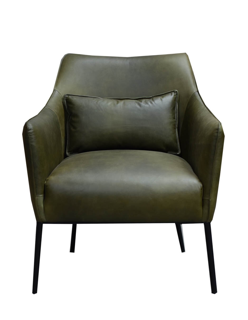 Sillón Yeti