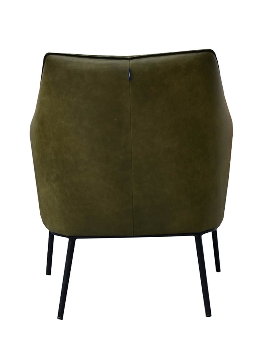 Sillón Yeti 4