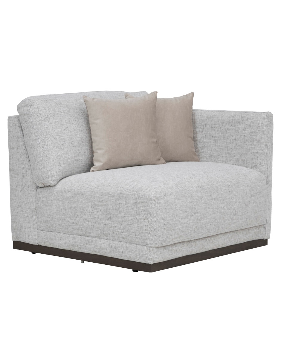 Sillón derecho Maio 2