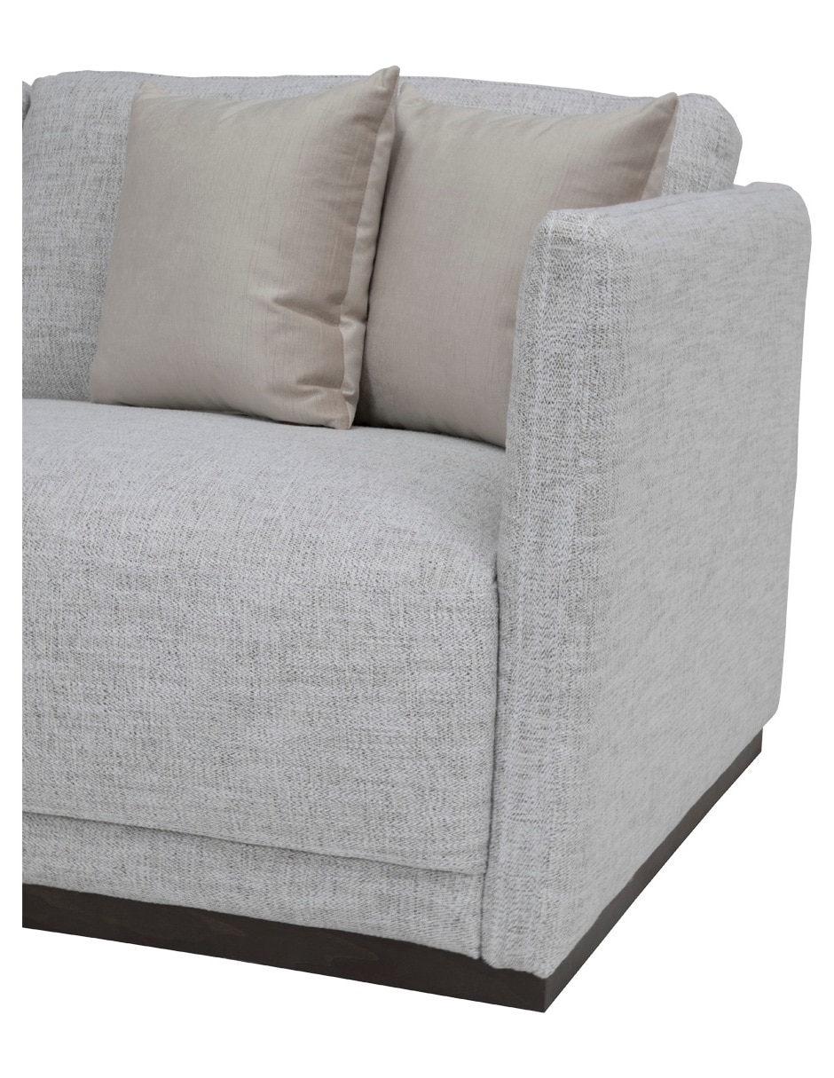 Sillón derecho Maio 4