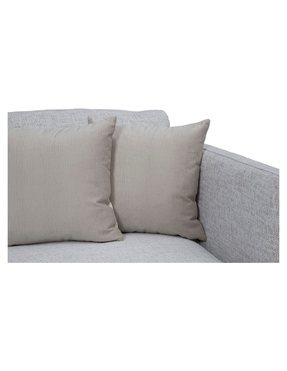 Sillón derecho Maio 6