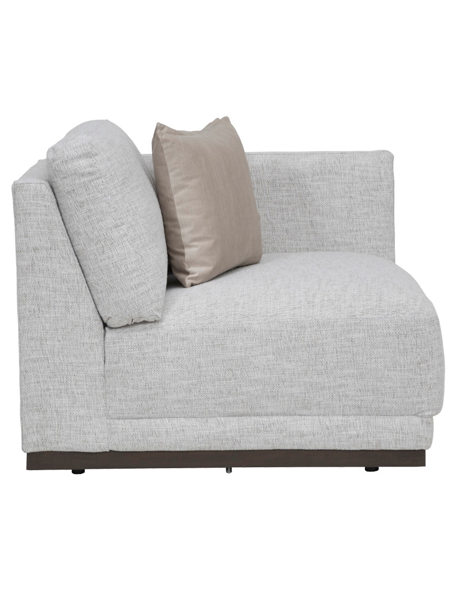 Sillón derecho Maio 8