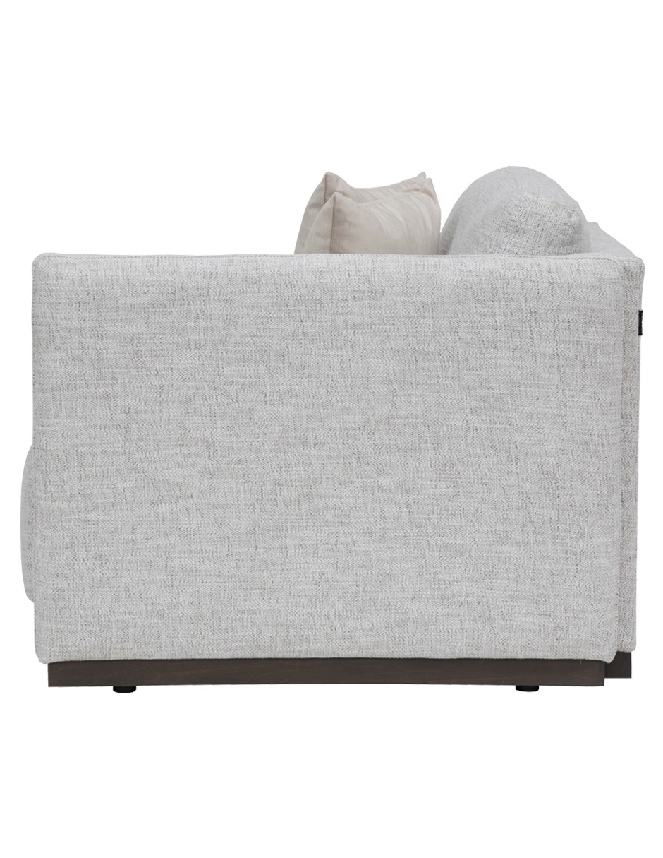 Sillón derecho Maio 10
