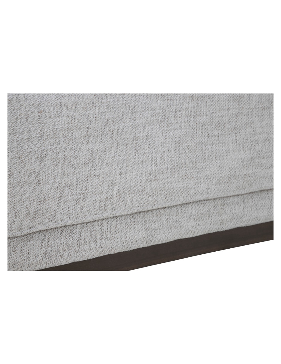 Sillón derecho Maio 12