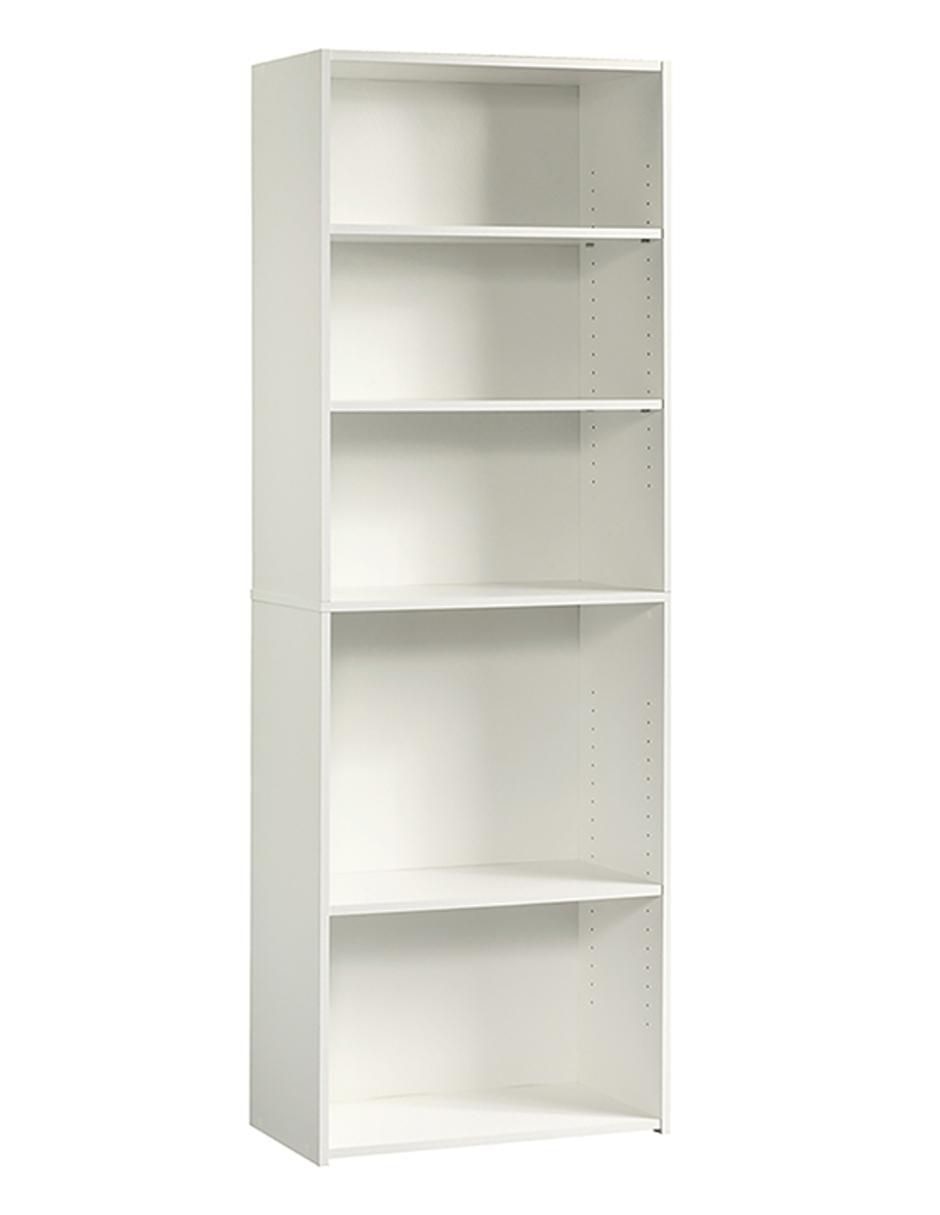 Librero de MDF